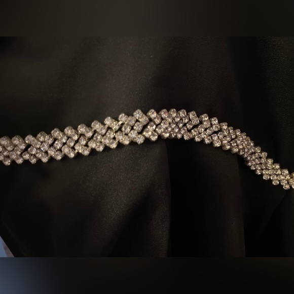 Prom Dress - Picture 4 of 4